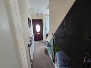 Photo 8- click for photo gallery